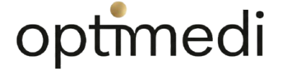 optimedi.us